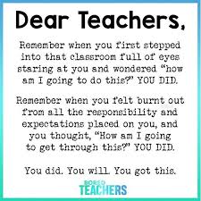 Just Keep Doing What You Do Bored Teachers Teaching Quotes Teacher Humor
