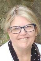 Barbara Lilley Obituary (1948