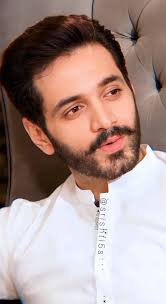 𝘚𝘦𝘯𝘥 𝘮𝘦 𝘠𝘰𝘶𝘳 𝘤𝘰𝘶𝘯𝘵𝘳𝘺 𝘢𝘯𝘥 𝘯𝘢𝘮𝘦 🏁