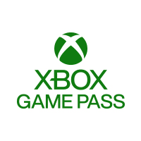 Currently, there are 13 different dungeons available to play in dungeon quest. Join Xbox Game Pass Discover Your Next Favorite Game Xbox