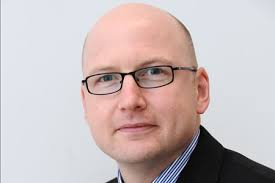 The inside track: car product manager, Fleet News