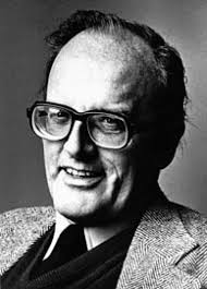 Paul Conrad (1924-2010): The Controversial Legacy Of A Pulitzer-Prize  Winning Political Cartoonist