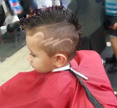 3634 dan 3635 anda bisa memilih gaya potongan rambut pada artikel berikut ini : Mohawk Gaya Rambut Yang Terlarang Dalam Islam Siska Dwyta