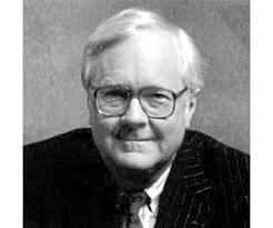 Bruce Montgomery Obituary (1935