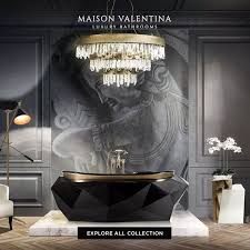 2,309 likes · 2 talking about this. Luxury Modern Bathroom Furniture By Maison Valentina