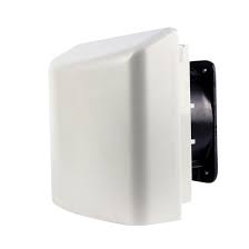 We did not find results for: China Ip55 Dust Proof And Waterproof Air Vent Filter Fan For Industrial Ventilation Txp9804d China Exhaust Fan And Filter Cabinet Filter Fan