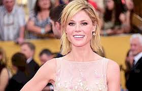 We did not find results for: Julie Bowen Nettowert August 2021