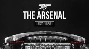 Newest arsenal fc wallpaper all pictures are in high resolution hd, full hd, 2k easy to share picture you love to your friend list easy. Pin On Wallpaper