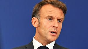 Macron sweats under growing pressure to appoint prime minister – POLITICO