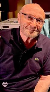 Genesis Concert Experience Sharing