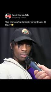 Elijah Patrick Williams passed away