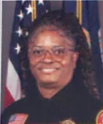 Jasper county council treats volunteer poorly