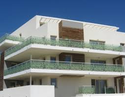 Design featured inside the home. Home Balcony Glass Design Home Design Inpirations