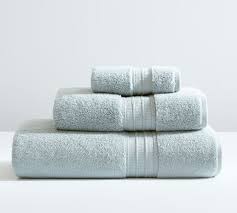 Frequent special offers and discounts up to 70% off for all products! Hydrocotton Organic Towel Bundle Set Of 3 Pottery Barn
