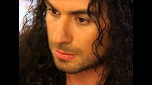 Niran ünsal, haktan'la neden kavga etti? Haktan Kimdir Nereli Kac Yasinda Evli Mi Kac Cocugu Var