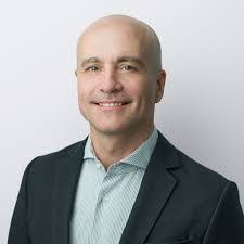 Eduardo Weinstein's Instagram, Twitter & Facebook