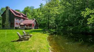 49 backyard garden bridge ideas and designs includes wooden garden bridges, japanese garden bridges, small bridges, red bridges and more. 20 Beautiful Rustic Home Landscaping Ideas