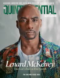 Shakeea Vinson's Instagram, Twitter & Facebook