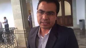 Descuentos por 70 mdp a maestros paristas en Oaxaca