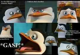 We did not find results for: Penguins In Madagascar And Denmark Penguins Of Madagascar Penguins Disney Funny