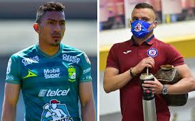 Check all the details about the campeón de campeones 2019 season, including results, fixtures, tables, stats and rankings on as.com. Tras Suspension Por Covid 19 En 2020 Campeon De Campeones Vuelve Mediotiempo