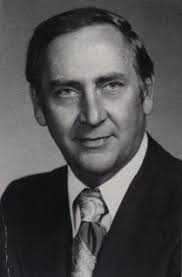 Obituary information for Richard "Dick" S. Althoff