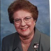 4447864_fbs.jpg?cb=20250711051149