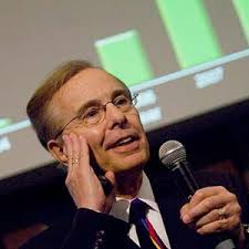 E-Dimensions Newsletter, IUPUI