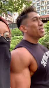 Istri Chris Putra 2025