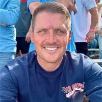 Brian Akins Email & Phone Number