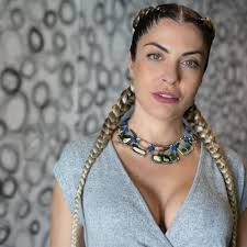 TOP 10 BEST Graduation Photoshoot near Chinatown, Los Angeles, CA