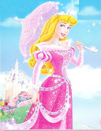 Princess Aurora The Sleeping Beauty Disney Disney Princess Aurora Disney Princess Stories Aurora Disney