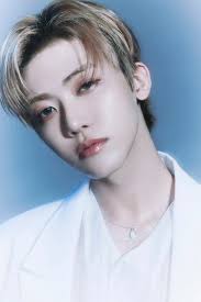 재민 (r1945 판) - 나무위키