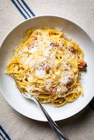 Pin On Cook S Country Magazine