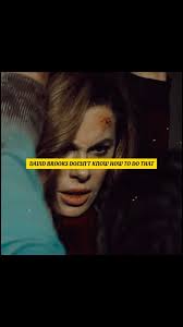 The moment Avery Graves found out that her husband David Brooks is Kali, a  criminal she spent years investigating. CANARY BLACK || Avery Graves ||  Kate Beckinsale || David Brooks || Rupert Friend ...