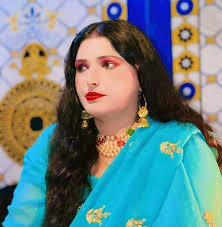 Ramesh Kumar , motriam, district, tharparkar, mithi, adi, Bibi, sister,  sahiba, janab, Mrs, Faiza Ali Sahiba Janab, welcome welcome, mashallah  mashallah, hi hi, very very good like ...