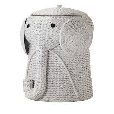 Home Decorators Collection 18 In W Animal Laundry Hamper In White 1641810410 The Home Depot Worldwide shipping available at society6.com.