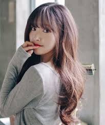 صور بنات كوريات قصات وشعر. Ù‚ØµØ§Øª Ø´Ø¹Ø± Ù…ØªØ¯Ø§ÙˆÙ„Ù‡ ÙÙŠ ÙƒÙˆØ±ÙŠØ§ K Pop ÙƒÙŠØ¨ÙˆØ¨ Amino