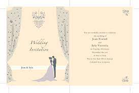 Wedding Invitation Card Design Wedding Invitation Card Design Invitation Card Design Wedding Invitation Cards