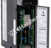 PLC Hardware: Honeywell TK-FTEB01 ControlLogix FTE Ethernet ...