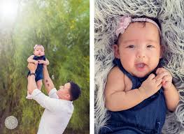 Maybe you would like to learn more about one of these? 3 Month Old Baby Photo Ideas 3 Month Baby Outdoor Photo Shoot 3 Month Posing Ideas Captured By Bc Www Baby Photoshoot Baby Month By Month 3 Month Old Baby