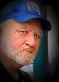 Cotton" Johnson Obituary