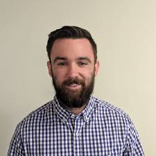 AquaPoint Staff Bios