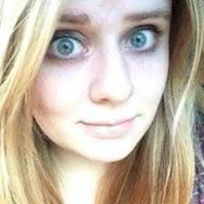 Stream Audrey Watson music