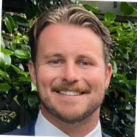 2400+ "Burkey" profiles