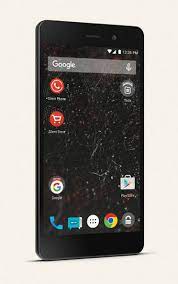Steps to unlock bootloader on silent circle bp2 blackphone 2 · press and hold the power button on your silent circle bp2 blackphone 2. How Where To Buy The Unlocked Blackphone 2 International Shipping