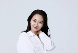 Chun jung ha is a south korean theater stage actress, drama and film family name: Agntftlayq0 Ym