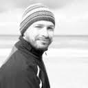 Erik Singer ... Volker Steffen-Kluth auf xing.com