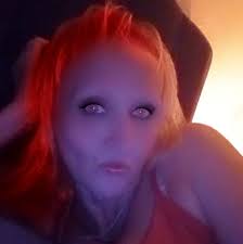 Affordable childcare options for 1 year old?