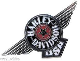 Pin On Harley Davidson Fatboy S